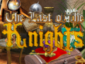 ເກມ The Last Knight