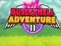 ເກມ Bullethell Adventure 2  