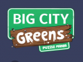 ເກມ Big City Greens Puzzle Mania