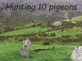 ເກມ Pigeons Hunting