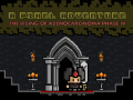 ເກມ A Pixel Adventure