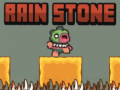 ເກມ Rain Stone