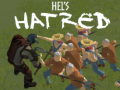 ເກມ Hels Hatred