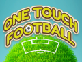 ເກມ One Touch Football
