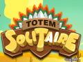 ເກມ Totem Solitaire  