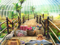 ເກມ Tropical World