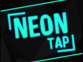 ເກມ Neon Tap