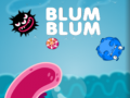 ເກມ Blum Blum