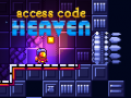 ເກມ Access Code: Heaven