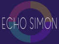 ເກມ Echo Simon