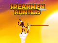 ເກມ Spearmen Hunters