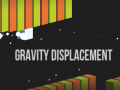 ເກມ Gravity Displacement 
