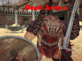 ເກມ Dead Arena