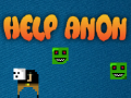 ເກມ Help anon