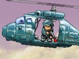 ເກມ Heli Attack 2 