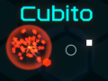 ເກມ Cubito 