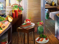 ເກມ Delicious Recipe