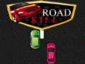 ເກມ Road Kill