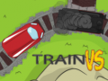 ເກມ Train VS