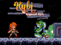 ເກມ Rubi the wayward mira