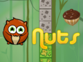 ເກມ Nuts