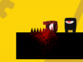 ເກມ Death Chamber