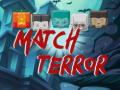 ເກມ Match Terror