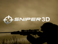 ເກມ Sniper 3d