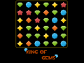 ເກມ King of Gems