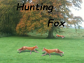 ເກມ Hunting Fox