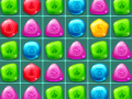 ເກມ Muky & Duky Match Drop