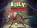 ເກມ Adventure Time: Billy The Giant Hunter