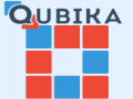 ເກມ Qubika 
