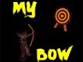 ເກມ My Bow