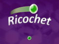 ເກມ Ricochet