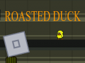 ເກມ Roasted Duck