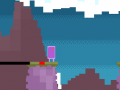 ເກມ Pixel Stickman