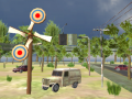 ເກມ Archery Expert 3D