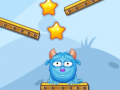 ເກມ Fodder Monster 