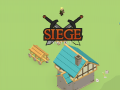 ເກມ  Siege Online  