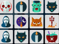 ເກມ My Halloween Items