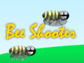 ເກມ Bee Shooter