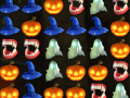 ເກມ Halloween breaker