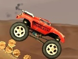 ເກມ Monster Trucks Nitro