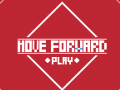 ເກມ Move Forward