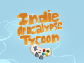 ເກມ Indie Apocalypse Tycoon