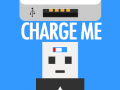 ເກມ Charge Me