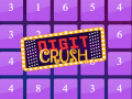 ເກມ Digit Crush