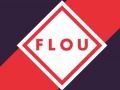 ເກມ Flou