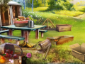 ເກມ Fishing Adventure